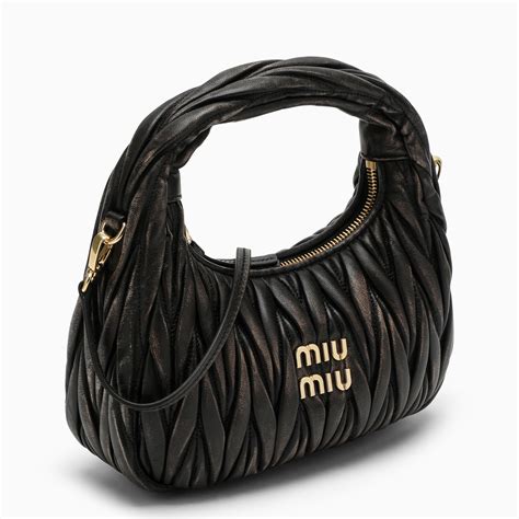 miu miu handbag price|miu outlet online.